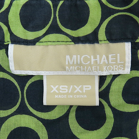 MICHAELKORS(����Ŭ�ھ) ��Ʈ ���� ���콺 �̹���4 - ���̺��� �߰���ǰ