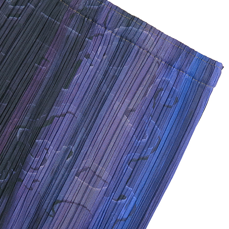 SONIARYKIEL(�ҴϾ� ��Ű��) PLEATS PLEASE(�ø����ø���) �ָ� ��ĿƮ �̹���3 - ���̺��� �߰���ǰ