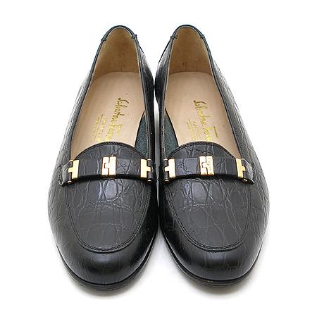 Ferragamo(��󰡸�) ���� ��� ũ��Ŀ���� ���� ������ ���� �̹���2 - ���̺��� �߰���ǰ