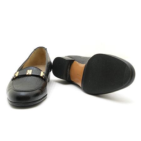 Ferragamo(��󰡸�) ���� ��� ũ��Ŀ���� ���� ������ ���� �̹���3 - ���̺��� �߰���ǰ