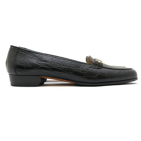 Ferragamo(��󰡸�) ���� ��� ũ��Ŀ���� ���� ������ ���� �̹���4 - ���̺��� �߰���ǰ