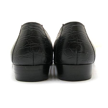 Ferragamo(��󰡸�) ���� ��� ũ��Ŀ���� ���� ������ ���� �̹���5 - ���̺��� �߰���ǰ