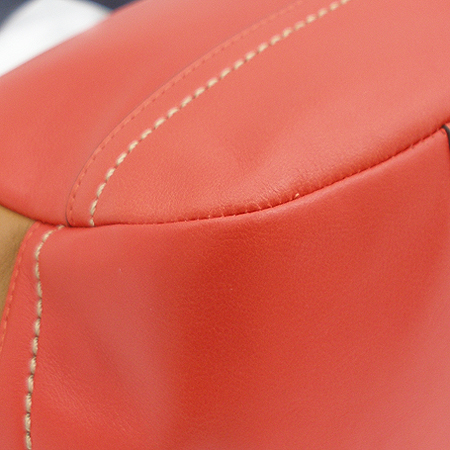 Coach(��ġ) F24065 ���� ��Ŭ ���� ����� [�����] �̹���4 - ���̺��� �߰���ǰ