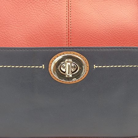 Coach(��ġ) F24065 ���� ��Ŭ ���� ����� [�����] �̹���3 - ���̺��� �߰���ǰ