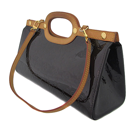 Louis Vuitton(���̺���) M91995 ���׷� ������ �Ƹ����� �轺�θ� 2WAY [�̾��������] �̹���2 - ���̺��� �߰���ǰ