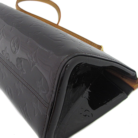 Louis Vuitton(���̺���) M91995 ���׷� ������ �Ƹ����� �轺�θ� 2WAY [�̾��������] �̹���4 - ���̺��� �߰���ǰ