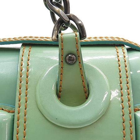 Fendi(���) 8BN165 ��Ʈ �÷� ���̴�Ʈ B�� ����� �̹���3 - ���̺��� �߰���ǰ