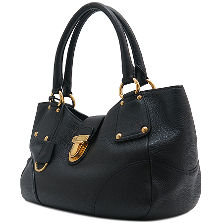 Prada(�����) BR4627 ���� �ΰ� ��� ���� DAINO(�罿) ���� ��Ʈ�� �̹���3 - ���̺��� �߰���ǰ