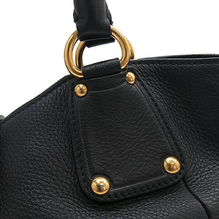 Prada(�����) BR4627 ���� �ΰ� ��� ���� DAINO(�罿) ���� ��Ʈ�� �̹���4 - ���̺��� �߰���ǰ