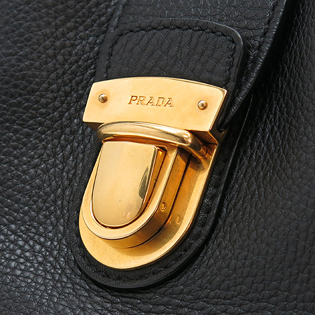 Prada(�����) BR4627 ���� �ΰ� ��� ���� DAINO(�罿) ���� ��Ʈ�� �̹���5 - ���̺��� �߰���ǰ