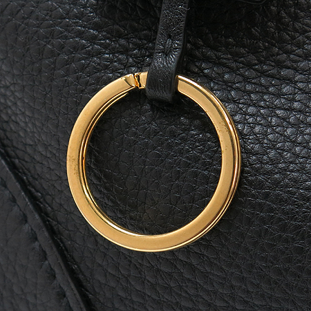 Prada(�����) BR4627 ���� �ΰ� ��� ���� DAINO(�罿) ���� ��Ʈ�� �̹���6 - ���̺��� �߰���ǰ