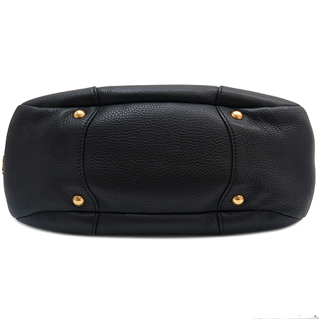 Prada(�����) BR4627 ���� �ΰ� ��� ���� DAINO(�罿) ���� ��Ʈ�� �̹���7 - ���̺��� �߰���ǰ