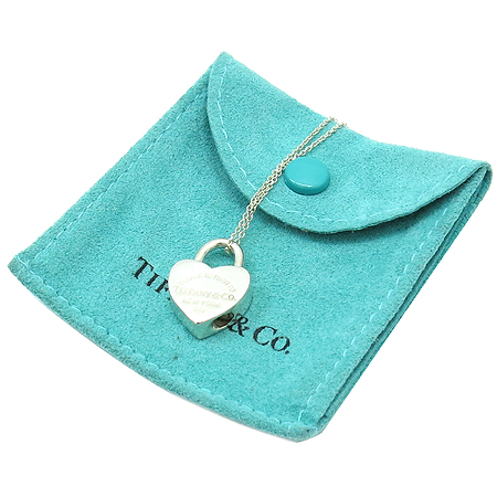 Tiffany(Ƽ�Ĵ�) 925 (�ǹ�) ��Ʈ ���Ʈ ����� �̹���2 - ���̺��� �߰���ǰ