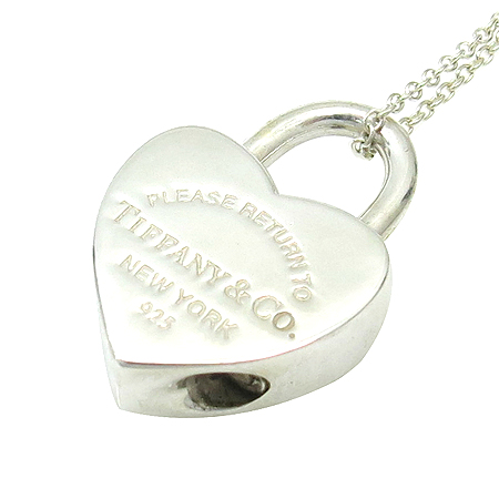 Tiffany(Ƽ�Ĵ�) 925 (�ǹ�) ��Ʈ ���Ʈ ����� �̹���3 - ���̺��� �߰���ǰ