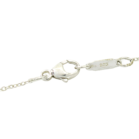 Tiffany(Ƽ�Ĵ�) 925 (�ǹ�) ��Ʈ ���Ʈ ����� �̹���4 - ���̺��� �߰���ǰ