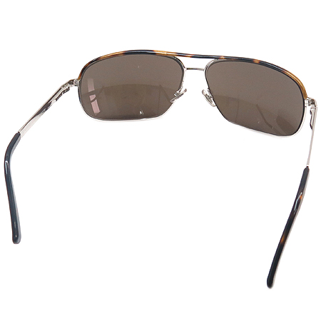 Gucci(����) GG1857 ��Ż ������ ���۶� �̹���4 - ���̺��� �߰���ǰ