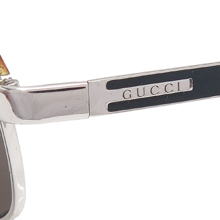 Gucci(����) GG1857 ��Ż ������ ���۶� �̹���5 - ���̺��� �߰���ǰ