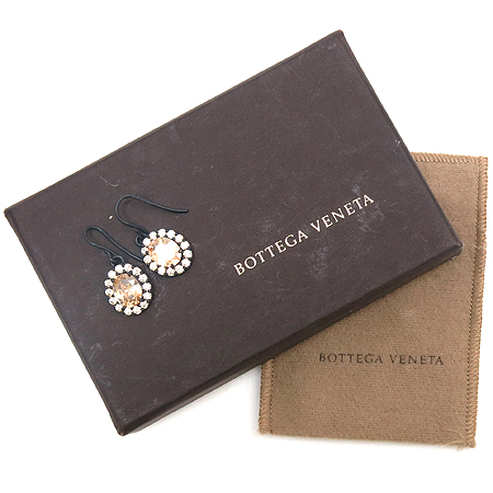 BOTTEGAVENETA(���װ�����Ÿ) ���� ��� �Ͱ��� �̹���2 - ���̺��� �߰���ǰ