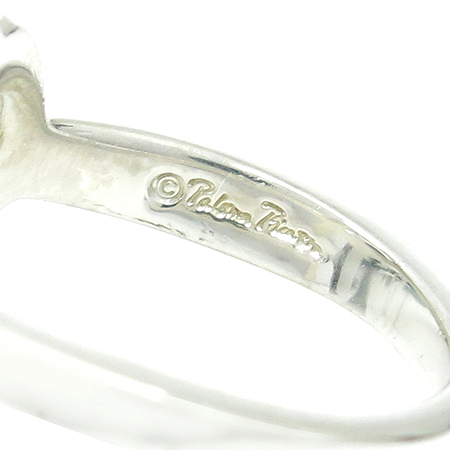 Tiffany(Ƽ�Ĵ�) 925 (�ǹ�) �ķθ� ��ī�� ������Ʈ ����-8ȣ �̹���2 - ���̺��� �߰���ǰ