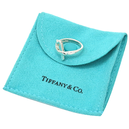 Tiffany(Ƽ�Ĵ�) 925 (�ǹ�) �ķθ� ��ī�� ������Ʈ ����-8ȣ �̹���3 - ���̺��� �߰���ǰ