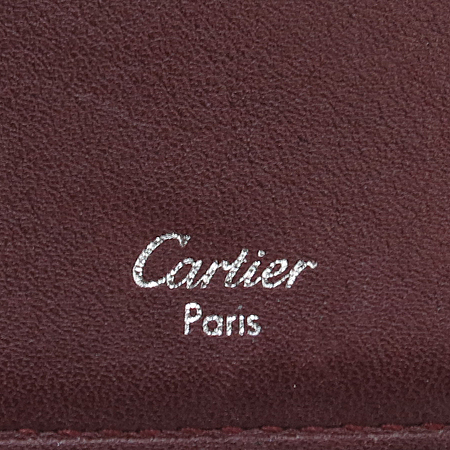 Cartier(쿡) ӽƮ  쿡 3  [] ̹3 - ̺ ߰ǰ