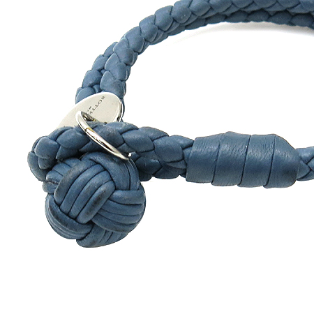 BOTTEGAVENETA(���װ�����Ÿ) ��ƿ�ΰ� ��� ���� ���� ���� ���� ���� �̹���2 - ���̺��� �߰���ǰ