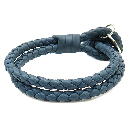 BOTTEGAVENETA(���װ�����Ÿ) ��ƿ�ΰ� ��� ���� ���� ���� ���� ���� �̹���3 - ���̺��� �߰���ǰ
