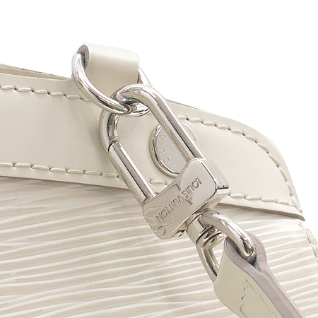 Louis Vuitton(���̺���) M40330 ���� ���� �극�� MM 2WAY [�б�������] �̹���4 - ���̺��� �߰���ǰ