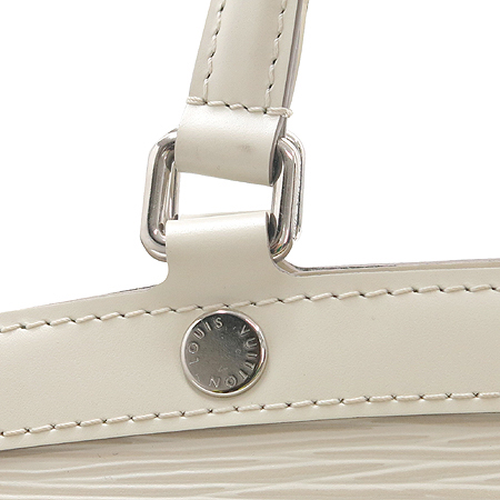 Louis Vuitton(���̺���) M40330 ���� ���� �극�� MM 2WAY [�б�������] �̹���5 - ���̺��� �߰���ǰ