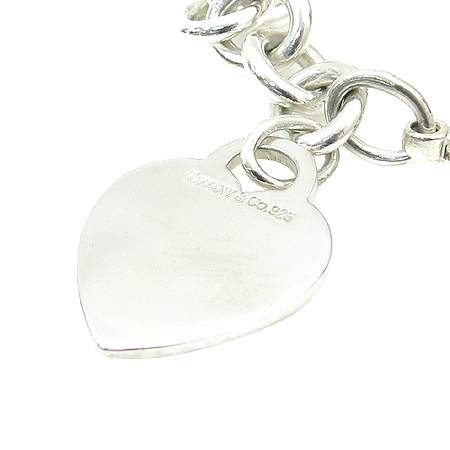Tiffany(Ƽ�Ĵ�) 925 (�ǹ�) ���� �� ü�� ���� �̹���2 - ���̺��� �߰���ǰ