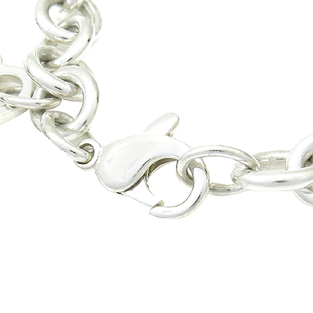 Tiffany(Ƽ�Ĵ�) 925 (�ǹ�) ���� �� ü�� ���� �̹���3 - ���̺��� �߰���ǰ