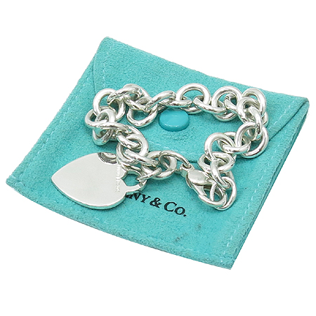 Tiffany(Ƽ�Ĵ�) 925 (�ǹ�) ���� �� ü�� ���� �̹���4 - ���̺��� �߰���ǰ