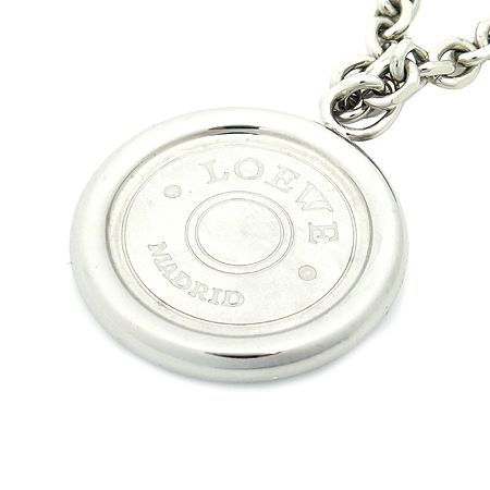 Loewe(�ο���) ���� ��ƿ �޴� ��� �� �� �̹���2 - ���̺��� �߰���ǰ