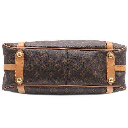 Louis Vuitton(���̺���) M51186 ���׷� ĵ���� ��Ʈ���� PM ����� [�б�������] �̹���5 - ���̺��� �߰���ǰ