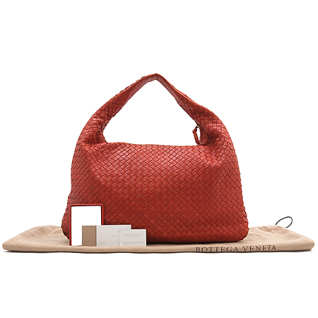 BOTTEGAVENETA(���װ�����Ÿ) 115654 ������ ���� ���� ���� ����� �̹���2 - ���̺��� �߰���ǰ