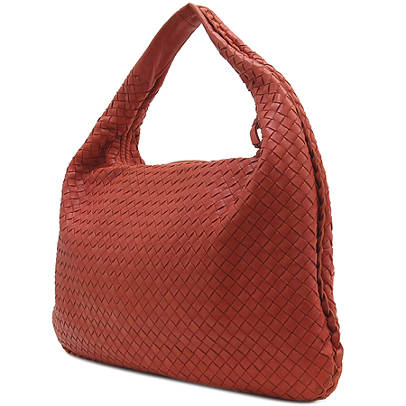 BOTTEGAVENETA(���װ�����Ÿ) 115654 ������ ���� ���� ���� ����� �̹���3 - ���̺��� �߰���ǰ
