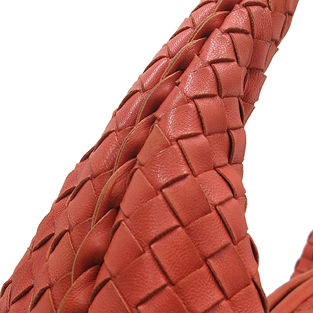 BOTTEGAVENETA(���װ�����Ÿ) 115654 ������ ���� ���� ���� ����� �̹���4 - ���̺��� �߰���ǰ