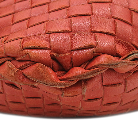 BOTTEGAVENETA(���װ�����Ÿ) 115654 ������ ���� ���� ���� ����� �̹���5 - ���̺��� �߰���ǰ