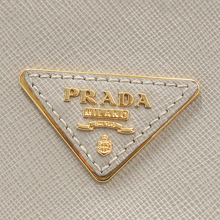 Prada(�����) BL0812 PALE GREY ���ǾƳ� ��Ʈ�� [�б�������] �̹���4 - ���̺��� �߰���ǰ