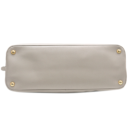 Prada(�����) BL0812 PALE GREY ���ǾƳ� ��Ʈ�� [�б�������] �̹���5 - ���̺��� �߰���ǰ