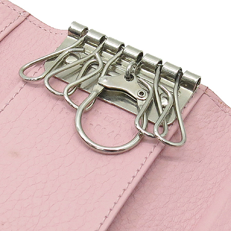 Dior(ũ����î���) �ΰ� �ڰ��� ��� ��ũ ���� Ű���̽� �̹���4 - ���̺��� �߰���ǰ