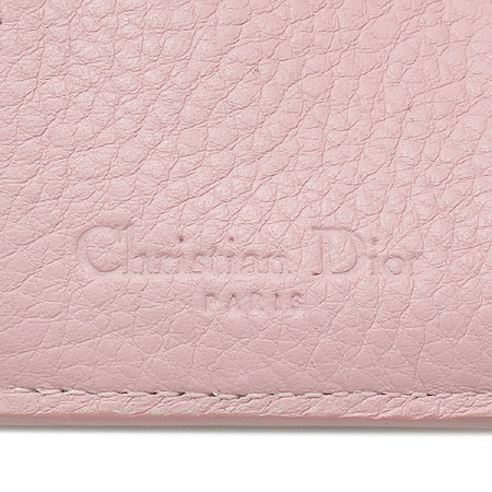 Dior(ũ����î���) �ΰ� �ڰ��� ��� ��ũ ���� Ű���̽� �̹���5 - ���̺��� �߰���ǰ