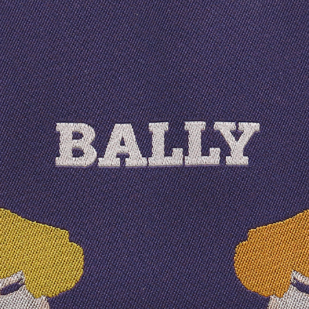 Bally(�߸�) VERBELLA ���� �÷� ��긯 ����� �̹���5 - ���̺��� �߰���ǰ