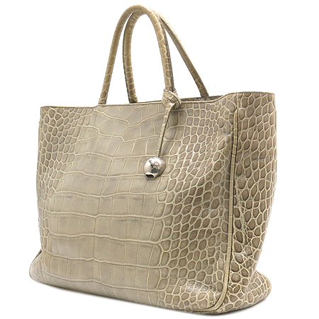 FURLA(�Ƕ�) ũ��Ŀ���� ���� ��Ʈ�� �̹���2 - ���̺��� �߰���ǰ