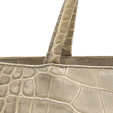 FURLA(�Ƕ�) ũ��Ŀ���� ���� ��Ʈ�� �̹���3 - ���̺��� �߰���ǰ