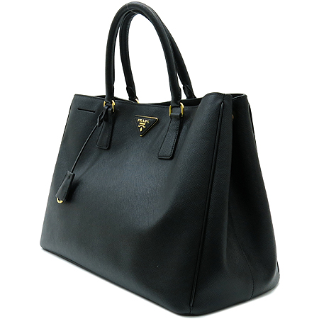 Prada(�����) BN1844 ���� ���ǾƳ� ���� NERO ��Ʈ�� [�б�������] �̹���3 - ���̺��� �߰���ǰ
