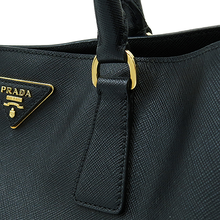 Prada(�����) BN1844 ���� ���ǾƳ� ���� NERO ��Ʈ�� [�б�������] �̹���4 - ���̺��� �߰���ǰ