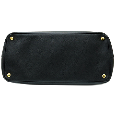Prada(�����) BN1844 ���� ���ǾƳ� ���� NERO ��Ʈ�� [�б�������] �̹���6 - ���̺��� �߰���ǰ