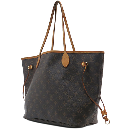Louis Vuitton(���̺���) M40156 ���׷� ĵ���� �׹�Ǯ MM ����� [��������] �̹���3 - ���̺��� �߰���ǰ