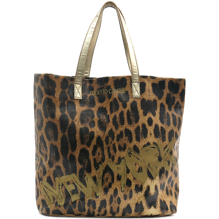 ī�߸�  ��Ʈ��